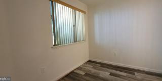 2209 GREENWOOD Drive Gallery 6