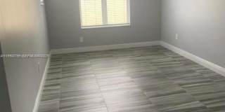 1120 Veleiros Blvd Gallery 11