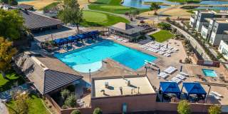 LUXURY GOLF COURSE CONDO - FULLY FURNISHED Gallery 25