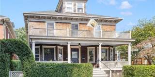 14 Greenough Place unit: A Gallery 1