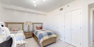 19667 Turnberry Way Gallery 19