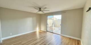 Pet friendly, upgraded and spacious 5 bedroom, 2.5 bathroom, 2 pkg townhome in Mililani! Gallery 13