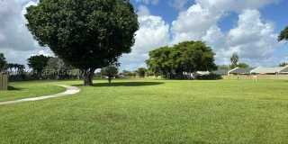 10953 SW 122nd Ct Gallery 3