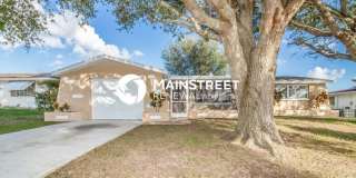 3648 Blackhawk Drive Gallery 1