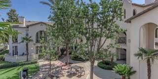 Vista Imperio Apartments Gallery 3