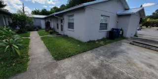 4413 York Drive Gallery 1