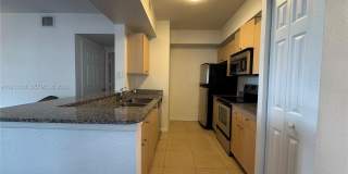 2557 Centergate Dr Gallery 31