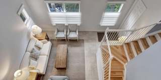 108 PAREY ISLAND Place Gallery 49