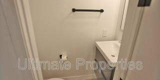 31853 N 130th Ave Gallery 4