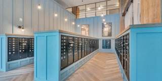 Alta Purl Gallery 29