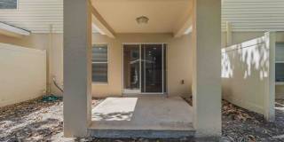 Move-In Ready Rental in Royal Tuscan! Gallery 31