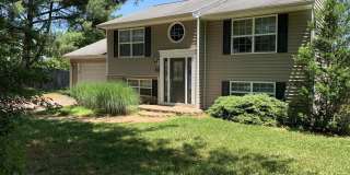 1403 SKYHAVEN Court Gallery 1