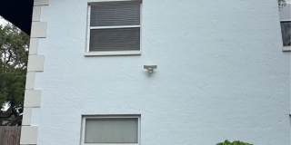 1241 TURNER Street Gallery 1