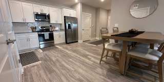Pine Reserve Apartments Gallery 15