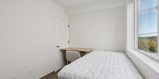 Brand-new 6B3B Townhouse near UW! Gallery 43