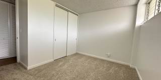 4300 Waialae Avenue #B805 - 1 Gallery 9