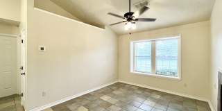 10254 Dover Ridge Gallery 7