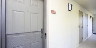 ** BEAUTIFUL UPDATED FURNISHED 2/2 CONDO IN WILD PINES BONITA BAY, BONITA SPRINGS** Gallery 24