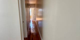 Historic Charm Meets Modern Comfort in Charles Village Gallery 15