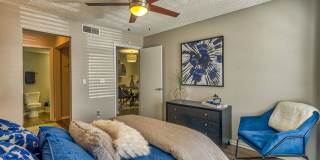 Viridian Edge at The Park Gallery 12