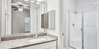 La Ventura Apartments Gallery 30