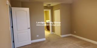 2 Itasca Rd Gallery 14