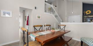 9318 Jorwoods Gallery 11