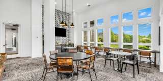 Grand Oaks at Crane Creek Gallery 17