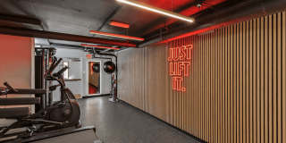 Alto Towers Gallery 18