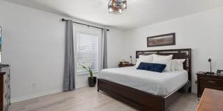 5789 Northwest Belwood Circle Gallery 12