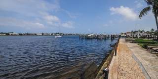 160 Yacht Club 206 Way Gallery 30