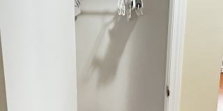 4 S June Terrace Gallery 12