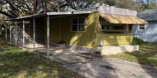 9441 Teak St Gallery 1