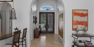 12200 Sunnydale Drive Gallery 9