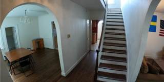 1600 Cedar Lane 1600 Cedar Lane Gallery 7