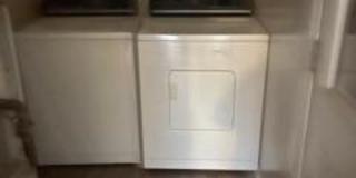 3953 Deer Lake Way Gallery 34