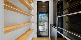 1033 Reeder Circle NE Gallery 20
