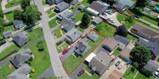 Newly Renovated 2 Bed/1 Bath Home in Camp Taylor Gallery 22