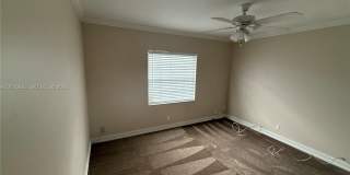 170 Cypress Club Dr Gallery 11