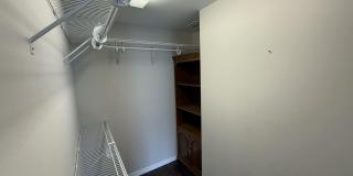 912 Sentinel Circle Gallery 35