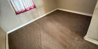 3011 Myrtle Avenue Gallery 21