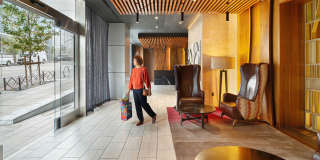 340 Fremont Apartments Gallery 12