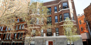 323 W Webster Avenue Gallery 1