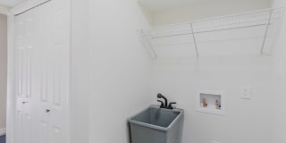 6530 East 3rd Place Gallery 10