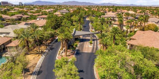 2981 Hammerwood Drive Gallery 59