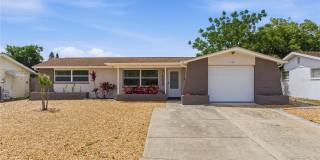 7608 SUE ELLEN Drive Gallery 33