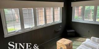 22470 Marter Road Gallery 14
