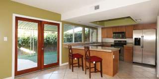 5114 N Granite Reef Road Gallery 4