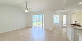 14606 CORAL BERRY Drive Gallery 30