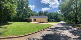 290 Sunset Drive Gallery 16